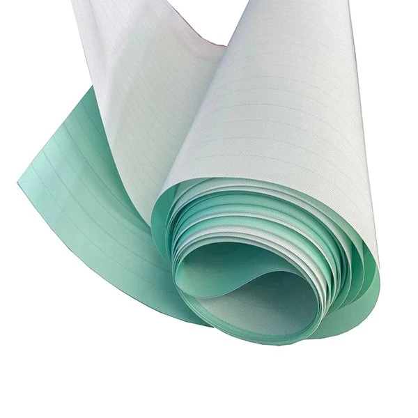 Polyester Paper Machine Synthetic Forming Fabric