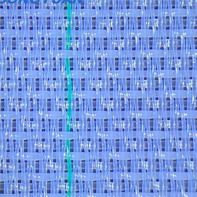 Tessuti di formatura per la fabbricazione della carta